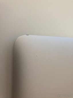 Apple MacBook Air 13" (2014) | Intel i5 | 128 GB S - 7