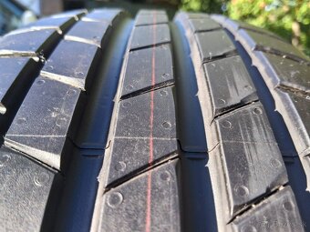 205/60 r16 letne pneumatiky - 7