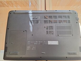 Acer Aspire 5 (A515-51-3542) - 7