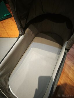 Roan coss - 7