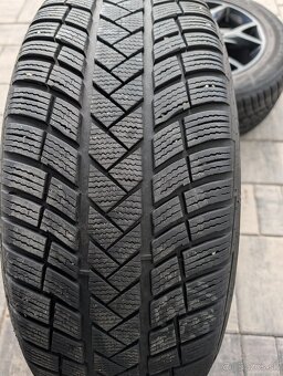 VW Touareg P7 5x130 R18 - 7