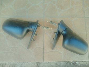 Nove nd na feliciu 1,3 mpi - 7