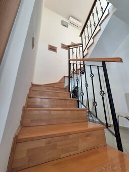 5-izb. RD | Zariadený a pripravený na okamžité bývanie - 7