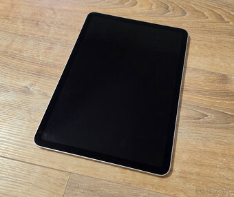Apple iPad Air 11 m2 512gb Cellular - 7