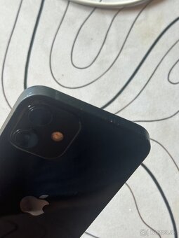 iPhone 12 mini | 86% ✨ - 7