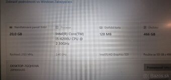 ultrabook Lenovo ThinkPad - 7