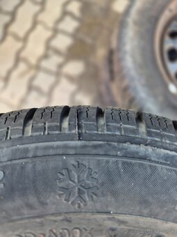 175/65 r14 Kormoran - 7