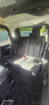 Jeep wrangler rubicon - 7