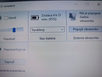 Lenovo Thinkpad T450 , Windows 10 , Intel core i5 , 8gb ram - 7