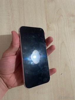 Iphone 15 128gb - 7