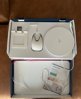 Babysense 2 pro - 7