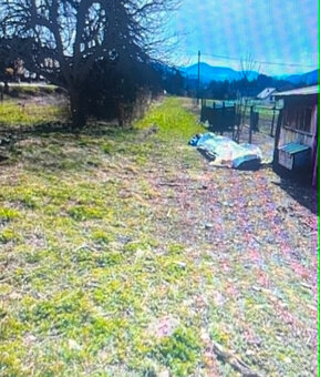Predám rodinný dom so zahradou - 7