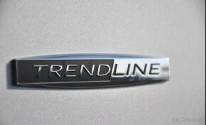 Mercedes Benz Actros 5 L 1851 LS TrendLine - 7