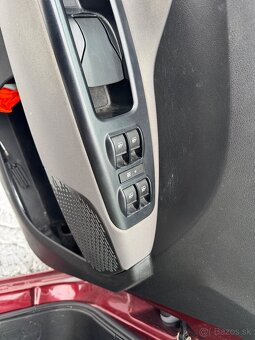 Fiat Dobló 1.6 MultiJet120 XL Na prepravu invalida 56000km - 7