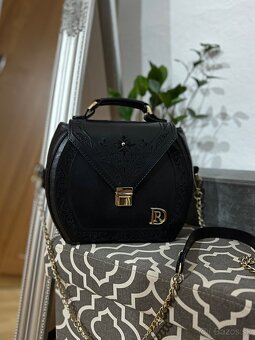 Kabelka Dajana Rodriguez - 7