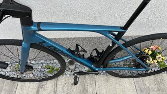 Lapierre Xelius SL 5 (M) - 7
