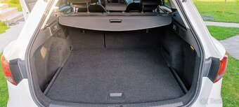 Predám Seat Leon Combi 1.6 diesel - 7