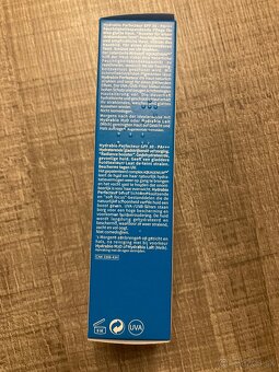 Bioderma serum, krém - 7
