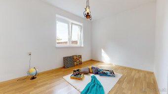 A&P COMPANY Na predaj 3 – izbový RD LEHOTA, Nitra - 7