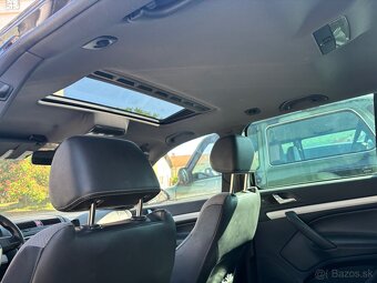 Škoda Octavia RS 2.0TDI 125kw - 7