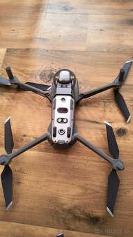 DJI Mavic 2 Pro - 7