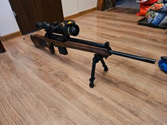 Molot Vepr 308WIN - 7