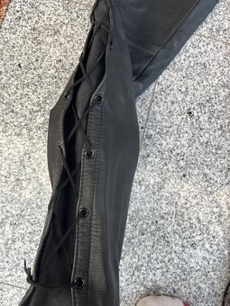 Moto komplet - 7