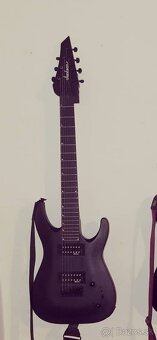 Predám tento komplet - 7
