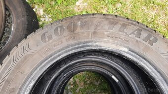 175/65r14 82T Uniroyal letne - 7