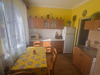 Predáme Rodinný dom v Štefanovičovej, okr. Nitra - 7