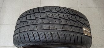 245/40 R18 - 7