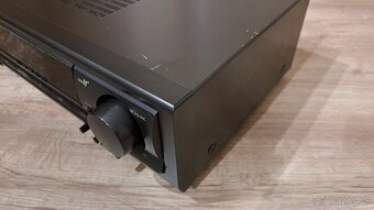 Technics SA-EX 100 - 7