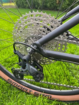 Bicykel Focus Whistler - 7