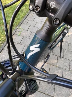 Specialized - 7