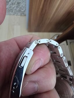 Pagani Seiko VK64 VK63 - 7