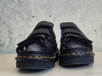 Dr. Martens Reine EU39 - 7