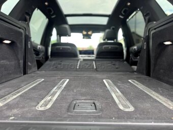 BMW X5 40D facelift model 2024 - 7