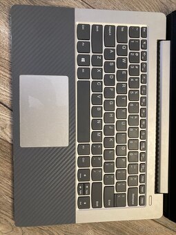 Lenovo Ideapad 330S -14IKB - Type 81F4 - 7