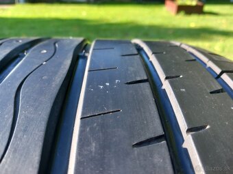 315/35 r20 letne pneumatiky - 7