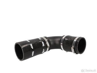 Športové sanie Forge Motorsports VW Golf GTI 6 Air Intake - 7