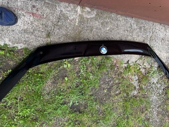 BMW - 7