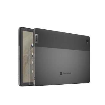 Lenovo Chromebook Duet 3 - 7