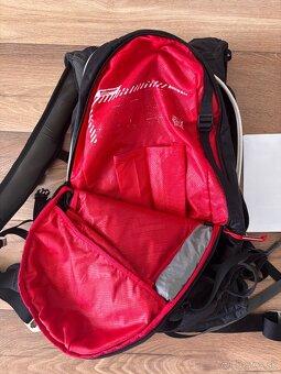 Mammut Pro Protection Airbag 3.0 30l - 7