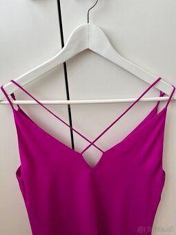 DARUJEM za odvoz: Rôzne topy a tričká - 7