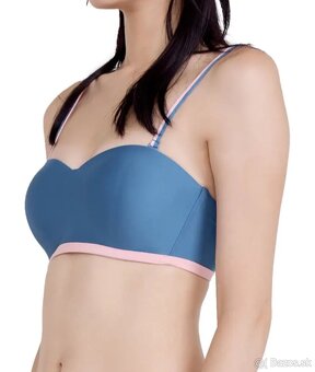 Kvalitna podprsenka Wacoal Mood Buddy Bra - 7