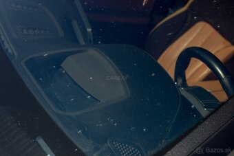 BMW G11 730d 195KW - 7