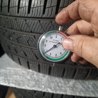 Zimna sada Signatarius Kodiaq R20 Tiguan - 7