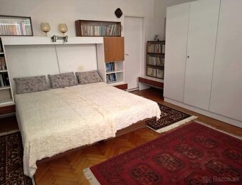 PANICKÉ DRAVCE - RD na pozemku 5400 m2 - 7