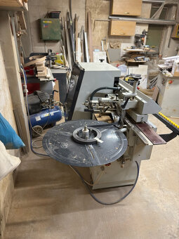 Olepovačka hrán ROBLAND - 7