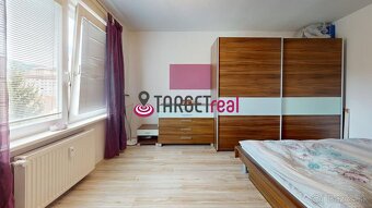 TARGETreal | ZNÍŽENÁ CENA NA PREDAJ 3- IZBOVÝ BYT V MARTINE- - 7